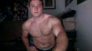 Duke63u  11-11-2021 video vibrator